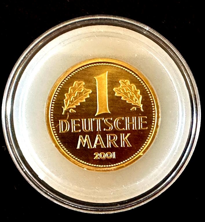 Bild von Objekt 1012