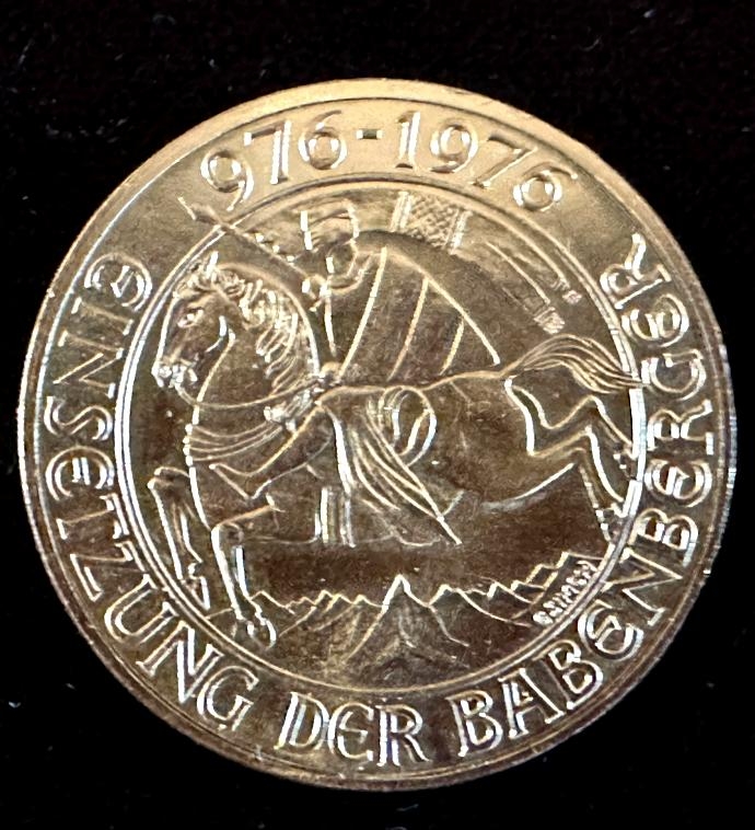 Bild von Objekt 1018