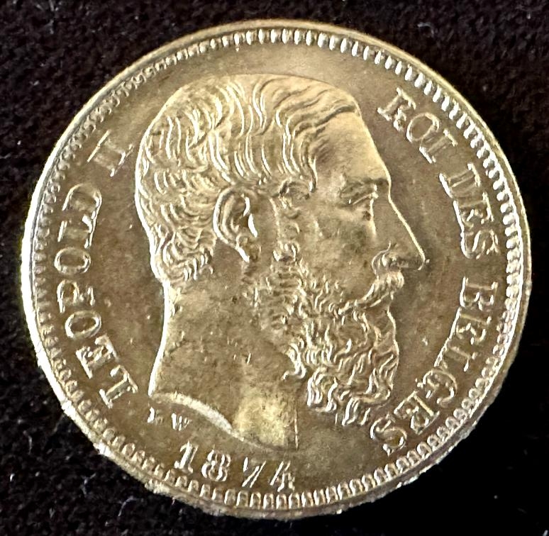 Bild von Objekt 1011